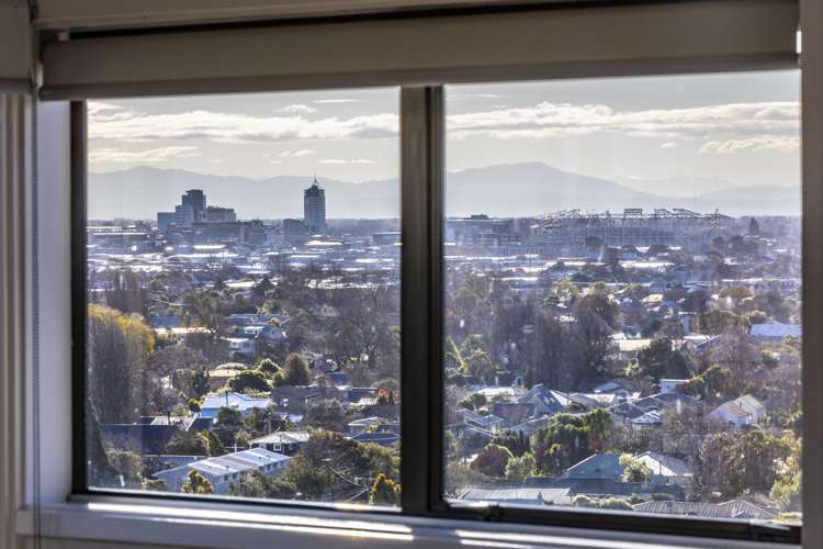 1/53 Parklands Drive Huntsbury_16