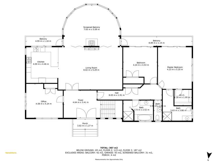 25 Gunbar Drive Welcome Bay_20
