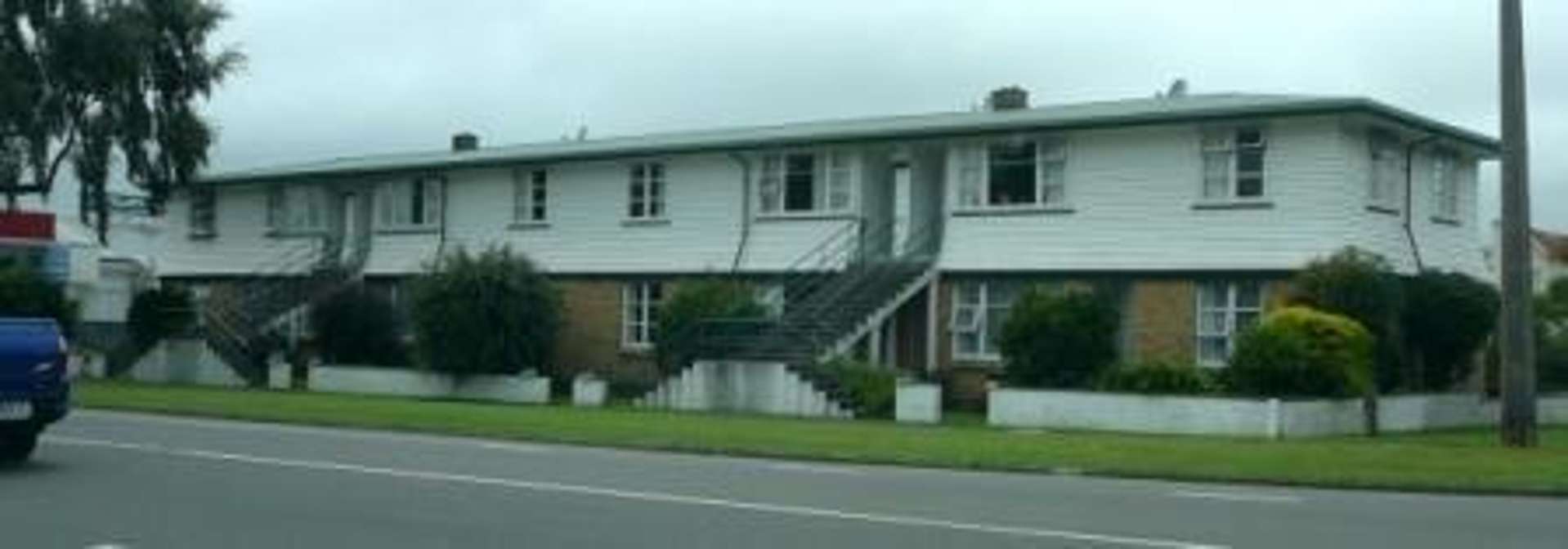 100 Fraser Street Tauranga South_0