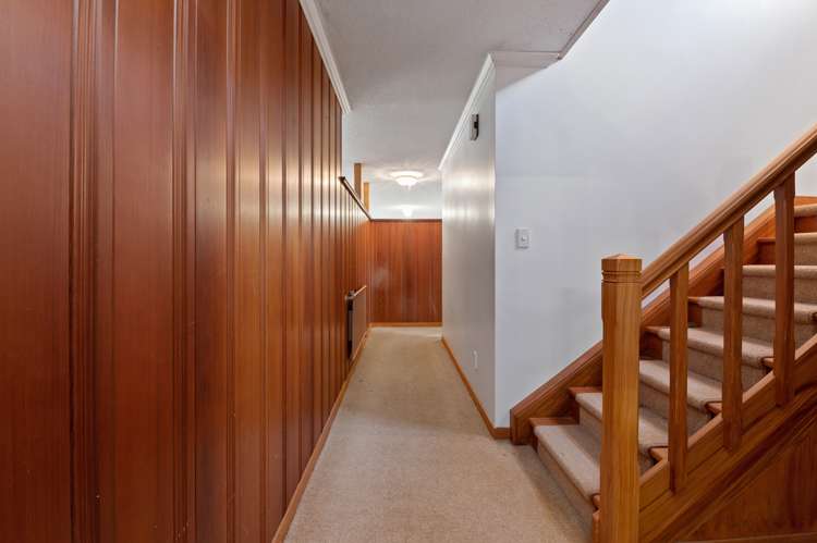 10 Kowhai Street Glenholme_14