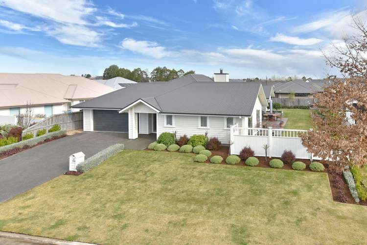 43 Oakwood Drive Rangiora_22