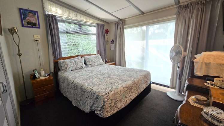 452 Hauraki Road Turua_11