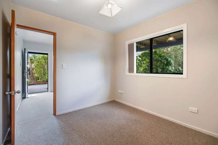 2A Hibiscus Avenue Snells Beach_24