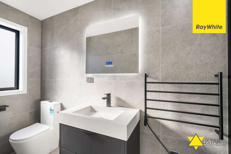 11/65 Stottholm Road Titirangi_10