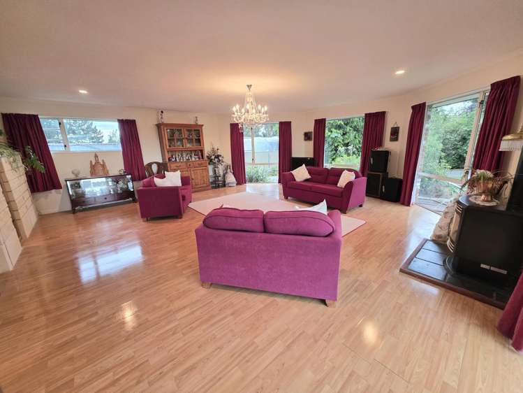 79 Maudes Road Deborah_21