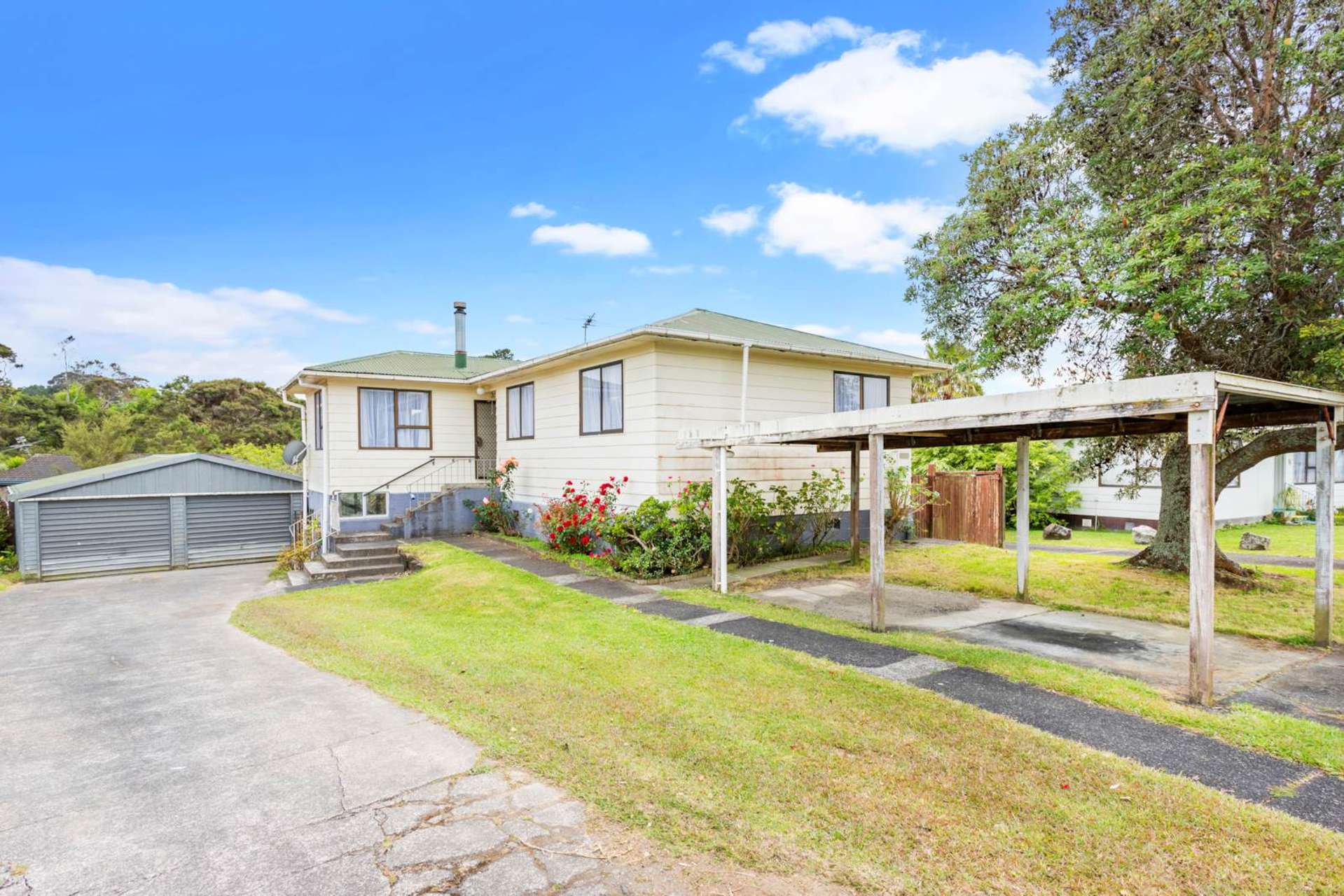 48 Arodella Crescent Ranui_0