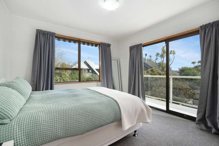3 Seneca Place Burwood_9