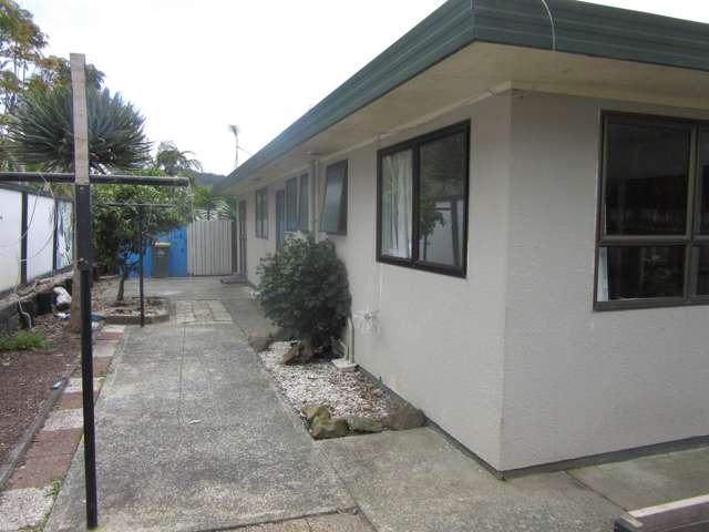 28a Nukumea Common Orewa_3