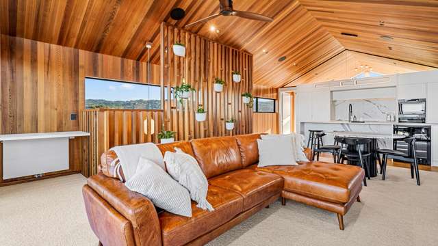 239 The Esplanade Petone_2