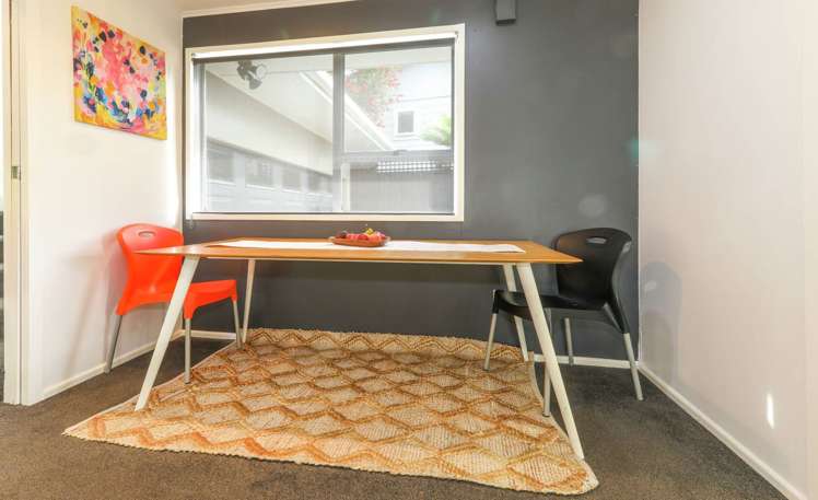 16 Judkins Crescent Cockle Bay_18