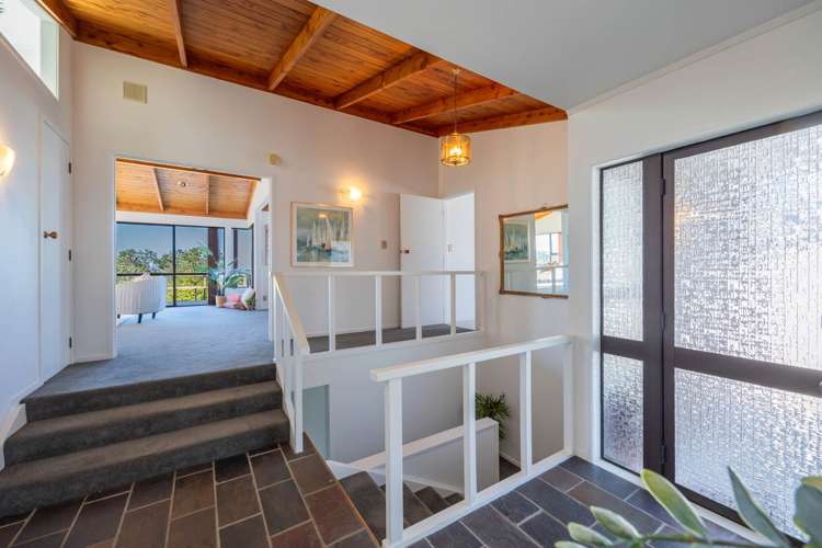 19 Waimana Avenue Northcote Point_13