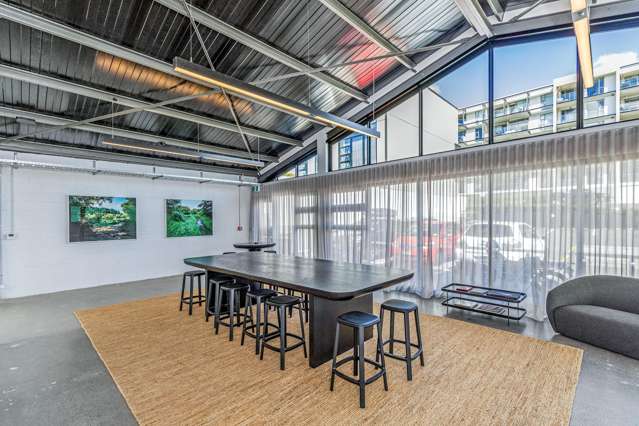 6 Kingsland Terrace Kingsland_2