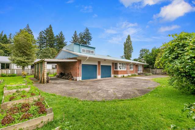 133 Old Taupo Road Utuhina_1