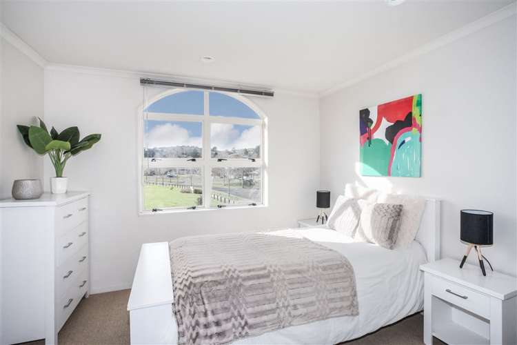 2 Lime Crescent Papakura_15