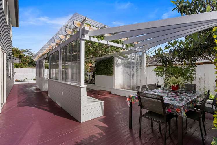 304 Ellerslie-Panmure Highway Mount Wellington_16