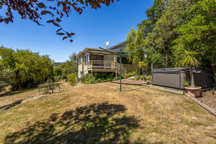 12 Dyers Pass Road Cashmere_7