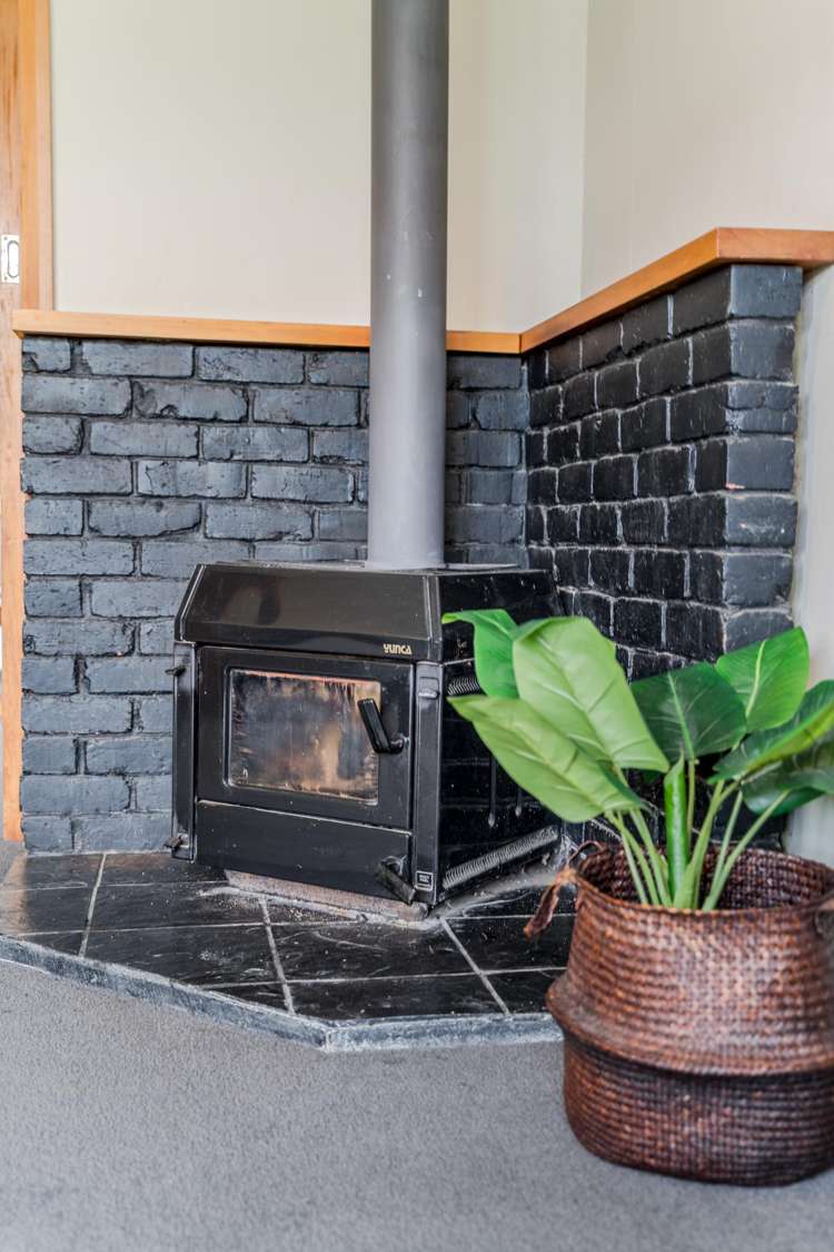 12 Sidey Street Calton Hill_9