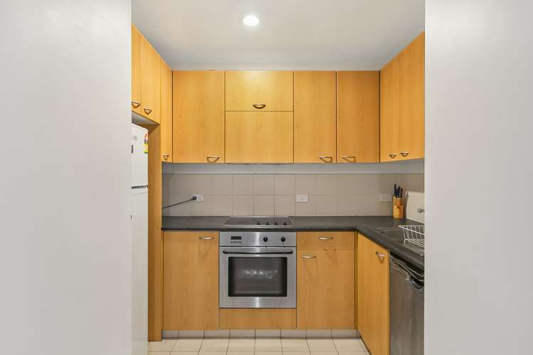 10f/13 Mount Street Auckland Central_4