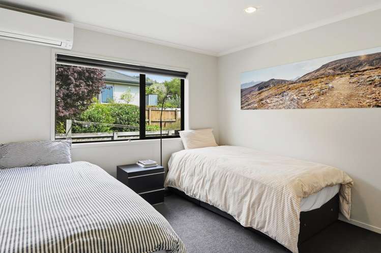 91 Iles Road Lynmore_18