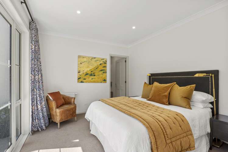 177 Heywards Road Clarkville_15