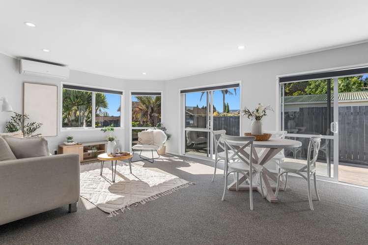 75B Smiths Road_0