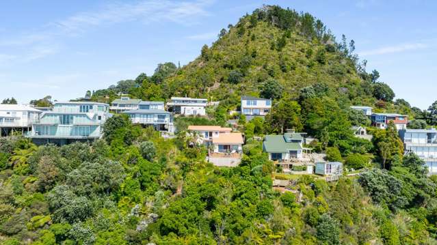 15 Pacific Drive Tairua_2
