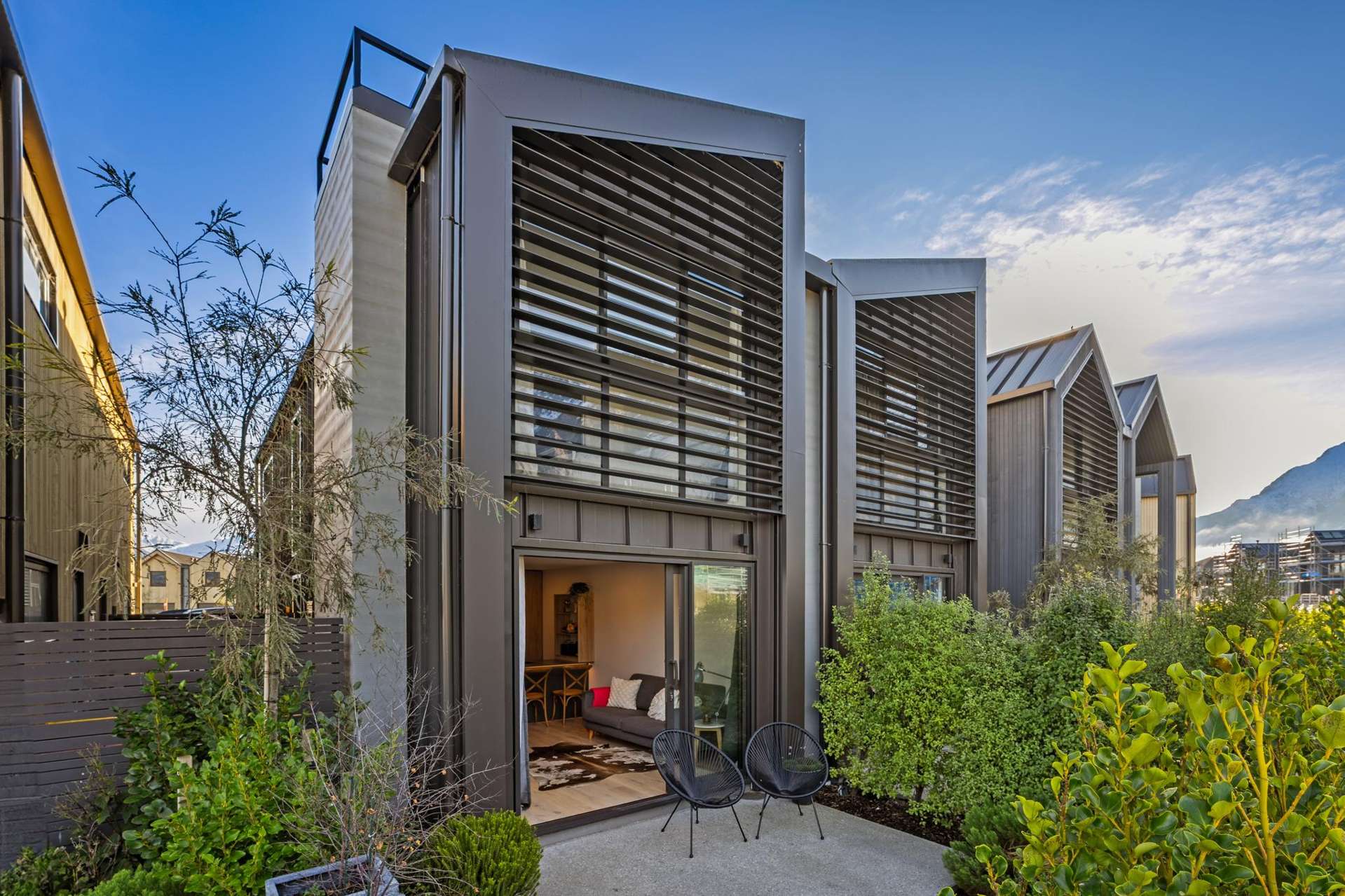 51 Ryan Loop Jacks Point_0