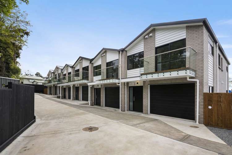 10c Ballial Place West Harbour_4