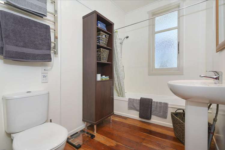 9 Marsden Avenue Mount Eden_15