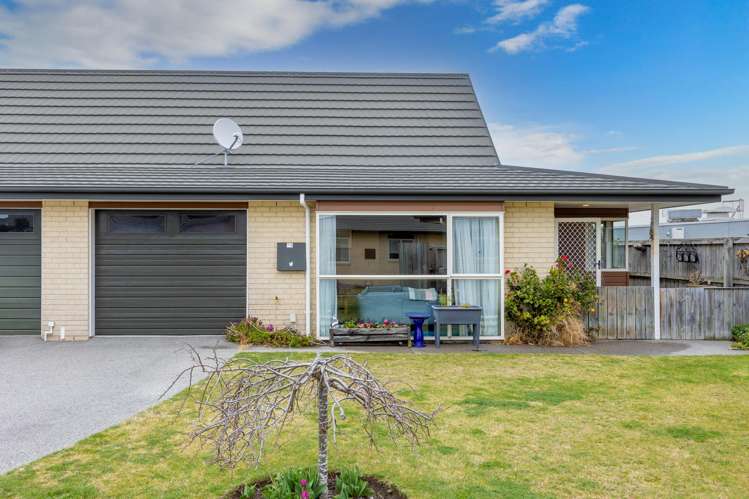 24/150 Williams Street Kaiapoi_11