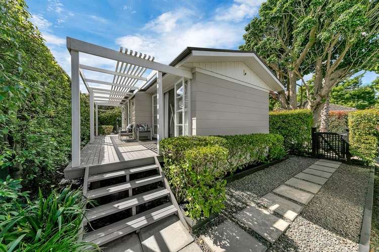 11b Highbury Street Avondale_0