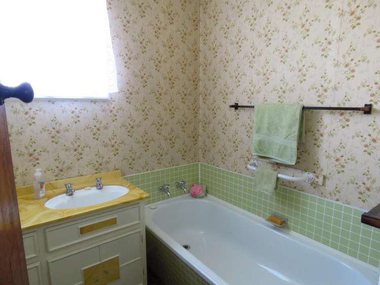 141a Derby Street Westport_14