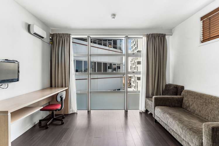 812/85 Wakefield Street Auckland Central_5