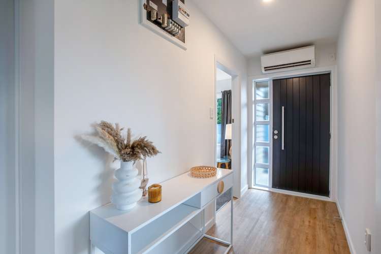 79 Gilberthorpes Road Hei Hei_17