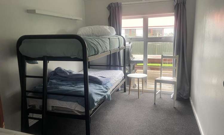 1411 Coast Road Karitane_10