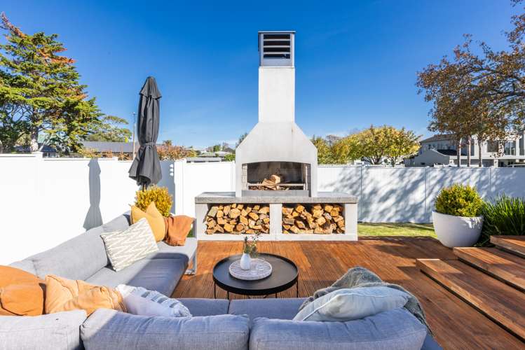 5 Chambers Street Havelock North_15