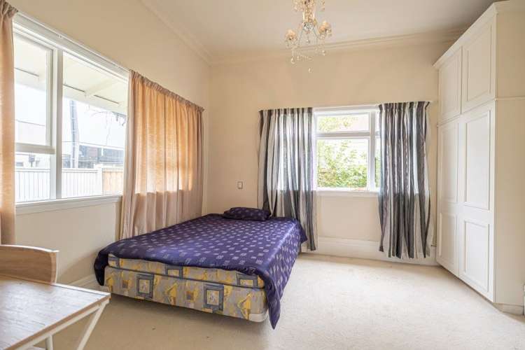 29 Berry Street Saint Albans_7