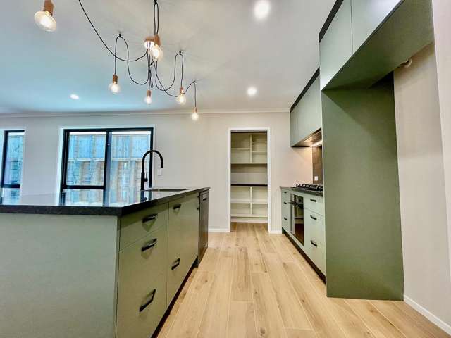 21 Coptic Terrace Pokeno_1