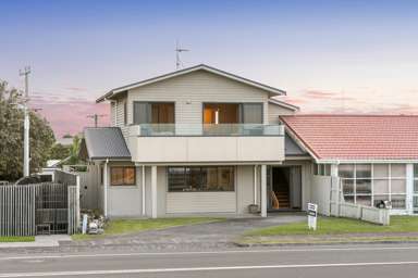 208A Marine Parade_3