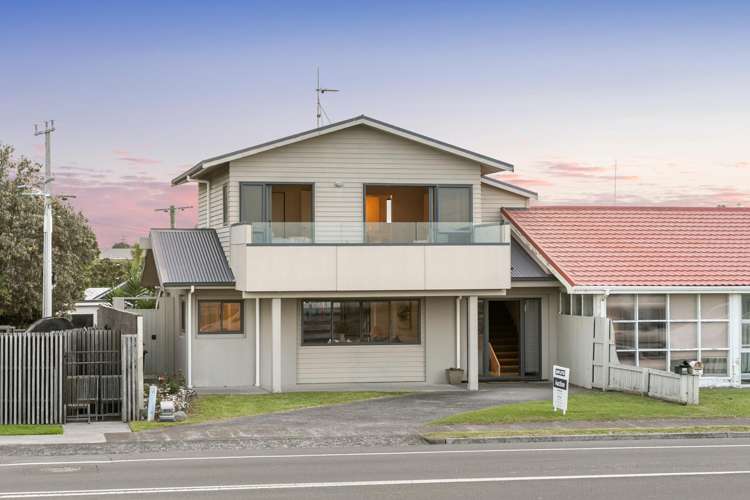 208A Marine Parade_3