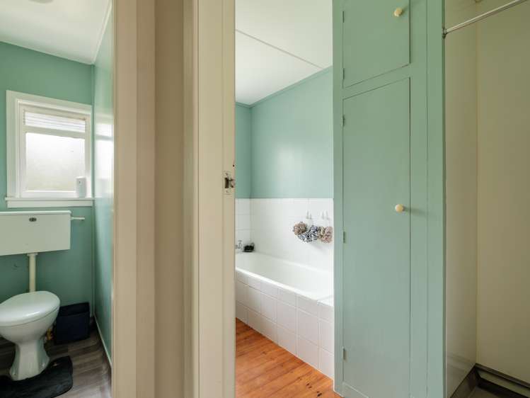 141 Fox Street Whataupoko_11