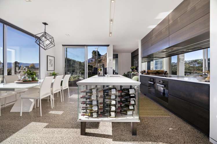 292 Peninsula Road Kawarau Falls_7