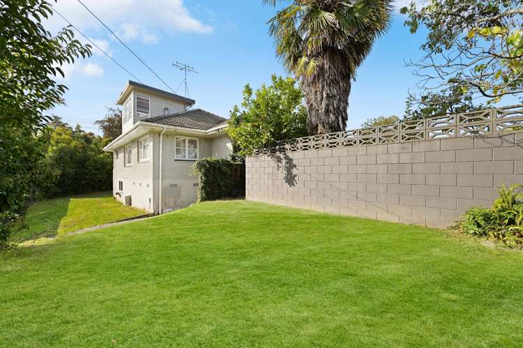 123 Mahoe Street Melville_27