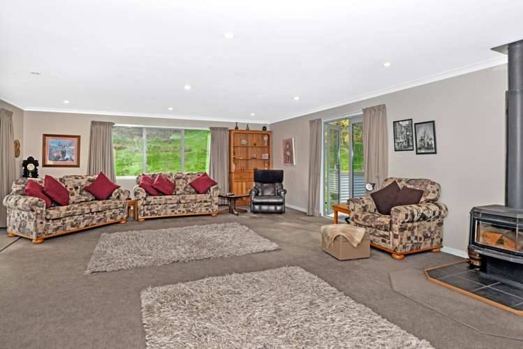 110b Valley Road Mangapapa_8