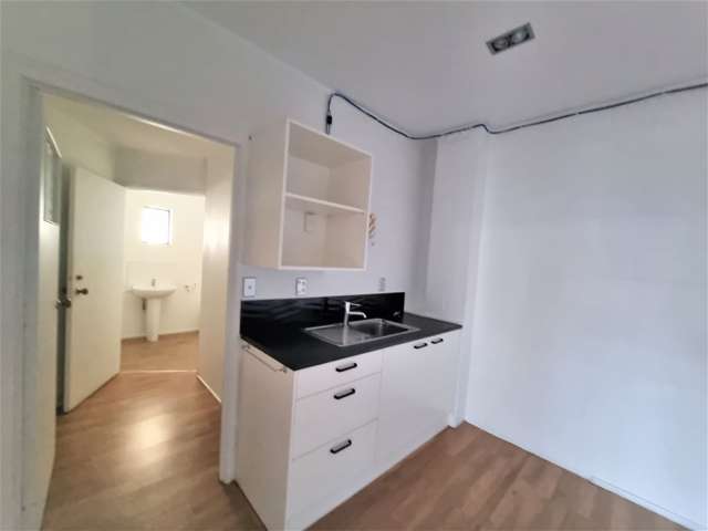 B/26 Porana Road Wairau Valley_2