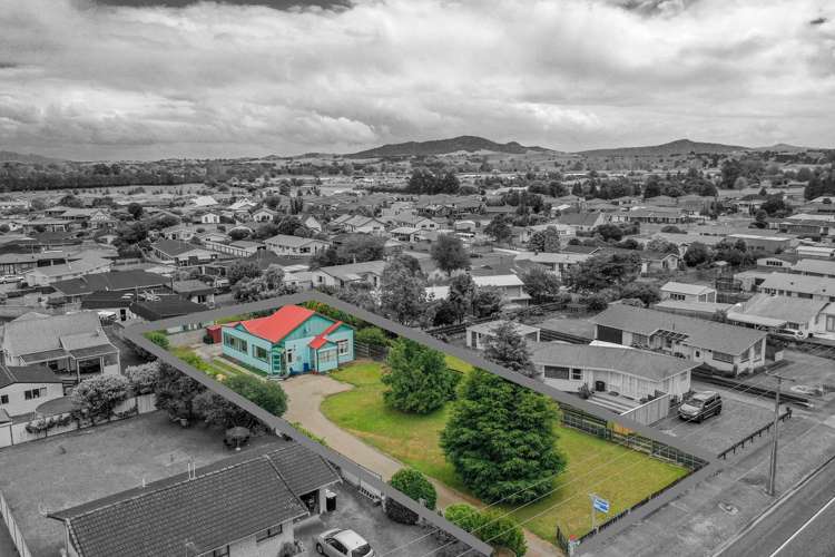 48 Peria Road Matamata_19