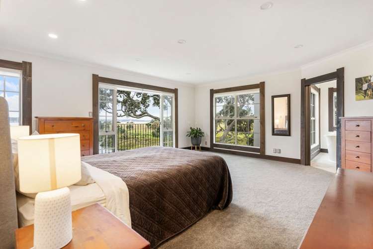 38 Newell Street Point Chevalier_8