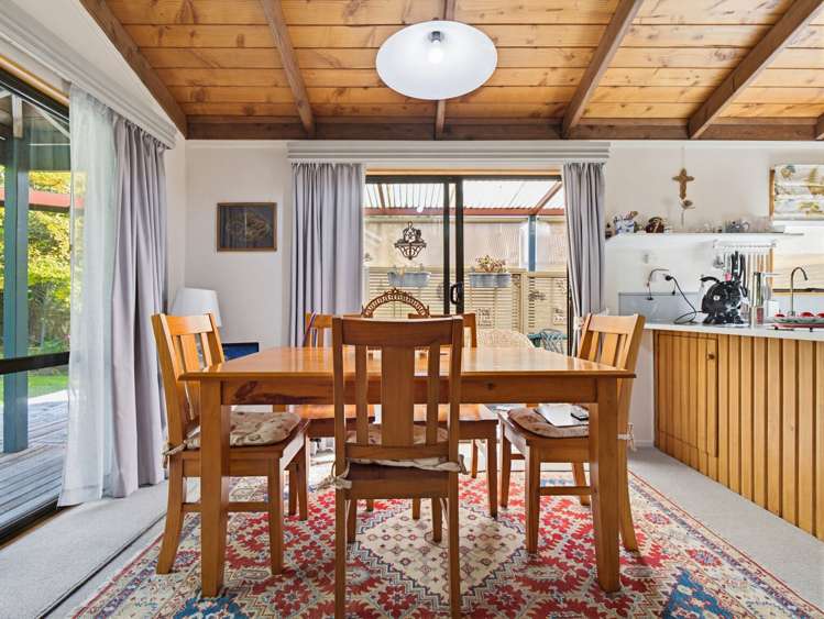 25 Brookdale Drive Ngongotaha_8