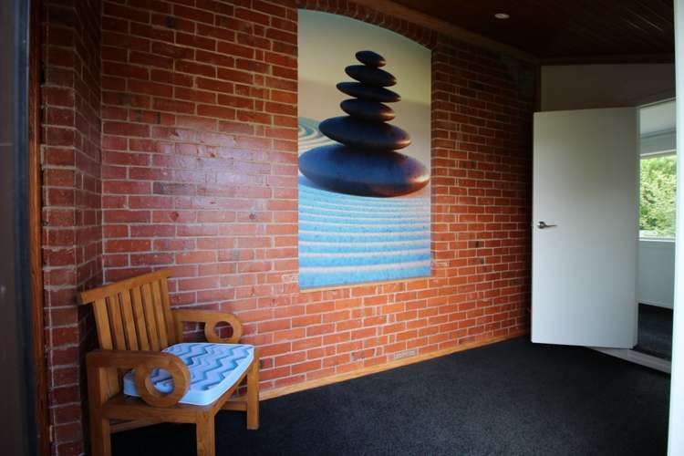 21 Leask Street Omakau_12