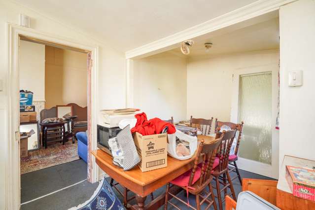 65 Centre Street Strathern_4